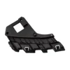 Support interne de phare droit pour TESLA MODEL Y 2019-2025, Neuf