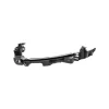 Support interne de phare avant gauche pour VOLKSWAGEN GOLF VI GTI/GTD, 2009-2013, Neuf