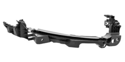 Support interne de phare avant droit pour VOLKSWAGEN GOLF VI de 2008 à 2012, Neuf