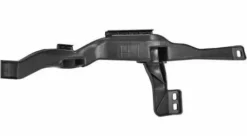 Support intérieure avant droit pour OPEL ASTRA K 2016-2019, Neuf