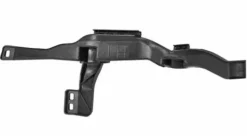 Support intérieure avant gauche pour OPEL ASTRA K 2016-2019, Neuf
