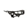 Support latéral avant droit pour VOLKSWAGEN GOLF VI, 2008-2012, bride pare chocs avant, Neuf