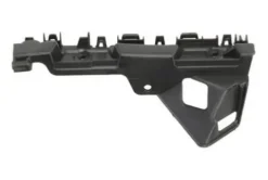 Support latéral avant droit pour NISSAN NV300 depuis 2016 >, bride fixation pare chocs avant, Neuf