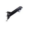 Support montage aile gauche pour AUDI Q5 II ph. 1 2016-2020, Neuf