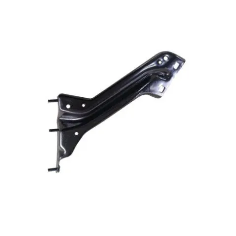 Support montage aile gauche pour AUDI Q5 II ph. 1 2016-2020, Neuf