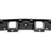 Support pare chocs arrière pour FORD FIESTA VII ph.1 2017-2021, renfort central, Neuf
