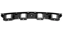 Support pare chocs arrière pour FORD FIESTA VII ph.1 2017-2021, renfort central, Neuf