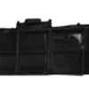 Support pare chocs arrière pour SUZUKI SWIFT, 2005-2010, Droit, Neuf