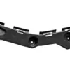 Support pare chocs arrière droit pour FORD C-MAX 2010-2015, Neuf