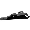 Support pare chocs arrière droit pour MAZDA 3 II 2009-2013 (Intérieure) neuf