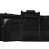 Support pare chocs arrière pour SUZUKI SWIFT, 2005-2010, Gauche, Neuf