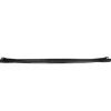 Support pare chocs avant pour SEAT MII, depuis 2012, neuf