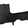 Support Pare chocs avant droit pour AUDI A4 III 2004-2007, Neuf