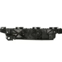 Support pare chocs avant gauche pour HYUNDAI IX35 phase 1, 2010-2013, Neuf