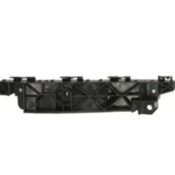 Support pare chocs avant droit pour HYUNDAI IX35 phase 2, 2013-2015, Neuf
