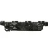 Support pare chocs avant gauche pour HYUNDAI IX35 phase 2, 2013-2015, Neuf