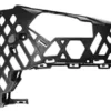 Support Pare chocs avant droit pour VOLKSWAGEN PASSAT B8 2014-2019, Neuf
