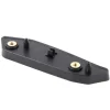 Support pare chocs avant gauche pour FORD Mondeo III phase 2, 2010-2014, neuf