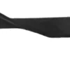 Support pare chocs avant pour RENAULT CAPTUR, 2013-2017, Gauche, Neuf
