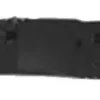 Support pare chocs avant pour SUZUKI SWIFT, 2005-2010, Droit, Neuf