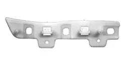 Support Pare chocs avant gauche pour FORD KUGA II ph. 1 2013-2016, Neuf