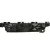 Support pare chocs avant droit pour HYUNDAI IX35 phase 1, 2010-2013, Neuf