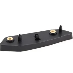 Support pare chocs avant droit pour FORD Mondeo III phase 2, 2010-2014, neuf