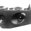 Support pare chocs avant droit pour FORD C-MAX depuis 2015, Neuf