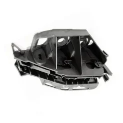 Support pare chocs avant droit pour PEUGEOT 308 I phase 1, 2007-2011, Neuf