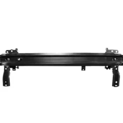 Support pare chocs avant pour SEAT MII, depuis 2012, neuf