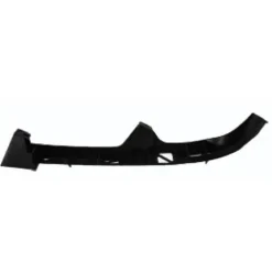 Support pare chocs avant droit pour MAZDA 3 I 2003-2009, neuf