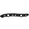 Support pare chocs avant gauche pour FORD ECOSPORT II phase 2, depuis 2018, neuf