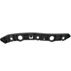Support pare chocs avant gauche pour FORD ECOSPORT II phase 2, depuis 2018, neuf