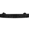 Support pare chocs avant pour MAZDA 3 I 2003-2009, neuf
