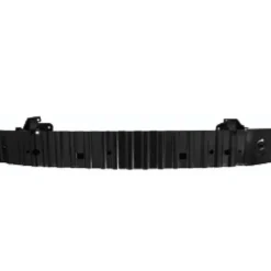 Support pare chocs avant pour MAZDA 3 I 2003-2009, neuf