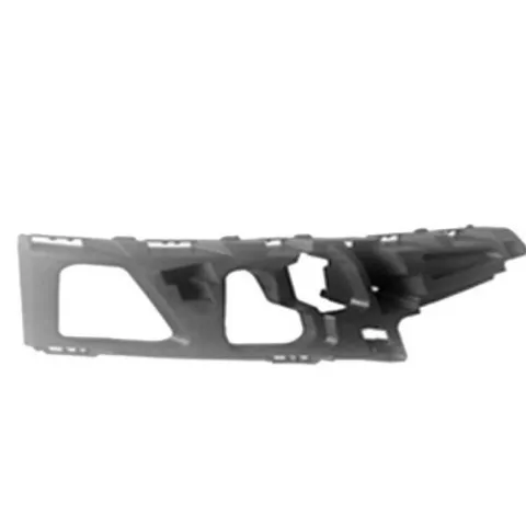 Support pare chocs avant droit pour FORD Mondeo III phase 2, 2010-2014, neuf