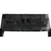 Support pare chocs avant pour CITROËN BERLINGO III ph.1 2018-2024, supérieur, renfort central, Neuf
