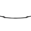 Support Pare chocs avant inférieur pour BMW Serie 3 F30, 2012-2014, Neuf