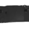 Support pare chocs avant pour SUZUKI SWIFT, 2005-2010, Gauche, Neuf