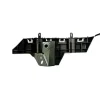 Support pare chocs gauche pour OPEL MOKKA X, 2016-2020, Neuf