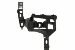 Support pare chocs latéral avant gauche pour OPEL CORSA E 2015-2019, Neuf