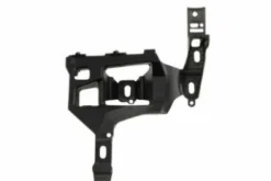 Support pare chocs latéral avant droit pour OPEL CORSA E 2015-2019, Neuf