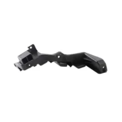 Support pare-chocs arrière gauche pour FIAT TIPO II phase 1 2015-2020, externe, modèle 4 portes, Neuf