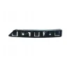 Support pare-chocs avant droit pour FIAT TIPO II phase 1 2015-2020, interne, Neuf