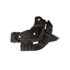Support pare-chocs avant gauche pour LAND ROVER RANGE ROVER 2010-2012 L322, en plastique, Neuf