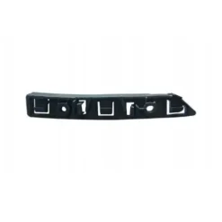 Support pare-chocs avant gauche pour FIAT TIPO II phase 1 2015-2020, interne, Neuf