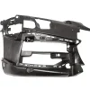 Support phare antibrouillard avant droit pour BMW Serie 5 G30/G31/F90 M-TECH, depuis 2018, Mod. M-TECH, Neuf
