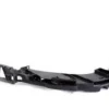 Support phare optique avant droit pour VOLKSWAGEN POLO VI phase 1 2017-2021, Neuf