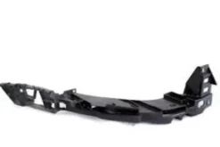 Support phare optique avant droit pour VOLKSWAGEN POLO VI phase 1 2017-2021, Neuf