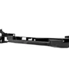 Support phare optique avant droit pour VOLKSWAGEN POLO V phase 1, 2009-2014, en plastique, Neuf